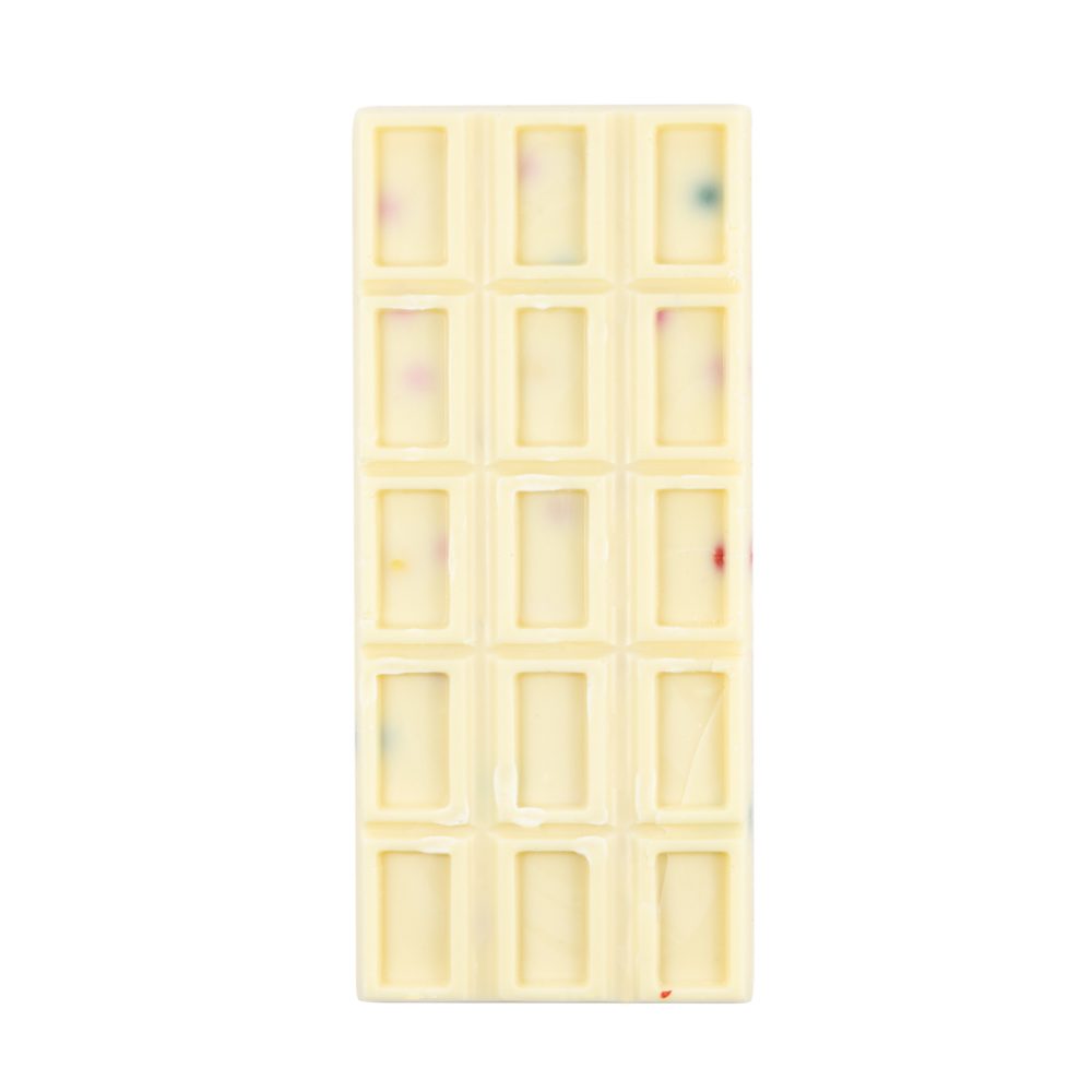 Astronaut Edibles Space Bar The Milky Way 300MG 2 1000x1000 1.jpg Astronaut Edibles Space Bar The Milky Way 300MG 2 1000x1000 1.jpg