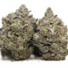 Ayahuasca Purple AA 1 Ayahuasca Purple AA.jpg