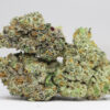 Banana Dream AAA 2 BANANA DREAM AAA RESTOCK 4.jpg