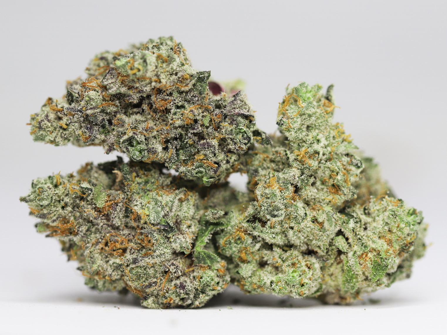 BANANA DREAM AAA RESTOCK 4.jpg BANANA DREAM AAA RESTOCK 4.jpg