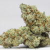BANANA HAZE AA RESTOCK 1.jpg