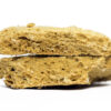 AAA+ House Crumble - Banana Kush 1 BANANA KUSH CRUMBLE.jpg