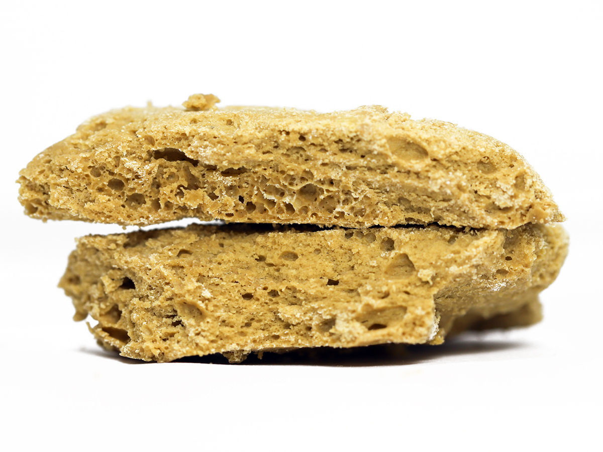 BANANA KUSH CRUMBLE.jpg BANANA KUSH CRUMBLE.jpg