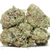 Banana Puddintain AAAA 2 BANANA PUDDINTAIN RESTOCK 1.jpg