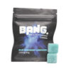 BANG BLUE RASPBERRY LEMONADE.jpg