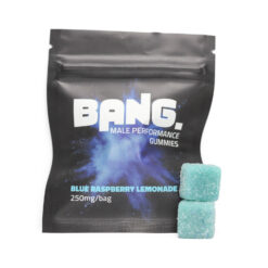 BANG BLUE RASPBERRY LEMONADE.jpg