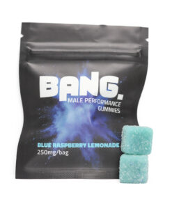 BANG BLUE RASPBERRY LEMONADE.jpg