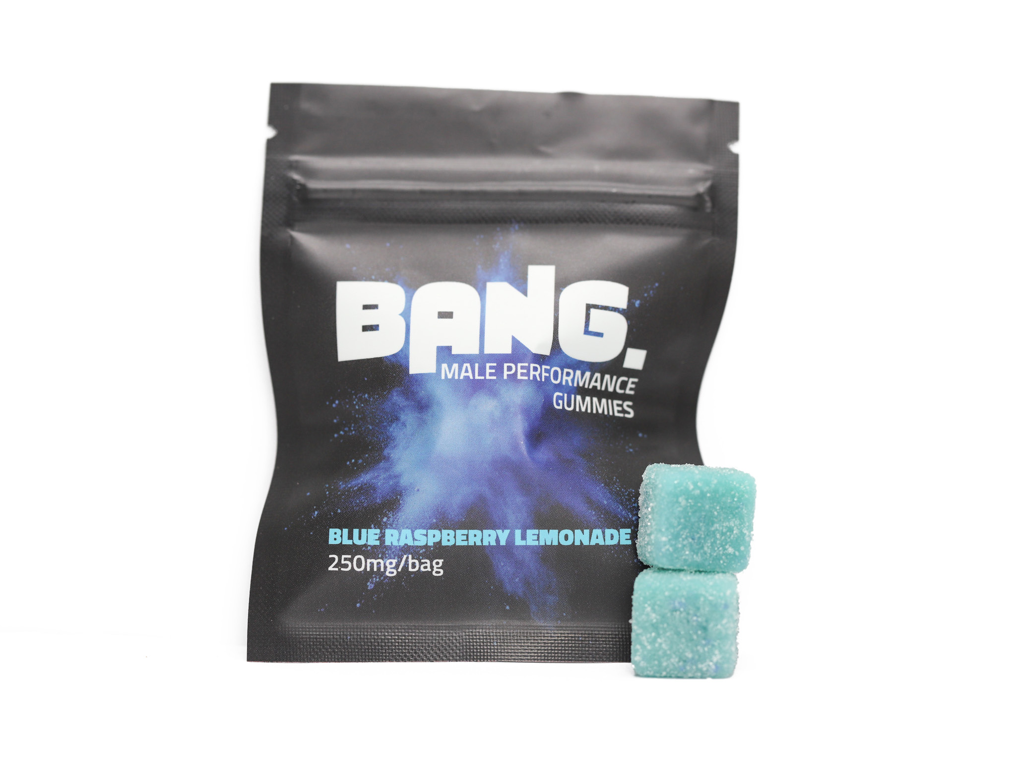 BANG BLUE RASPBERRY LEMONADE.jpg BANG BLUE RASPBERRY LEMONADE.jpg