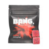 BANG Men’s Performance Gummies - Cherry 1 BANG CHERRY.jpg