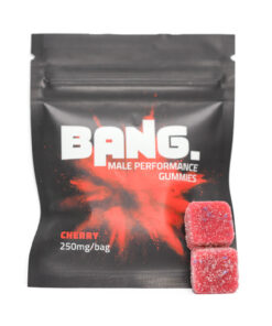 BANG CHERRY.jpg