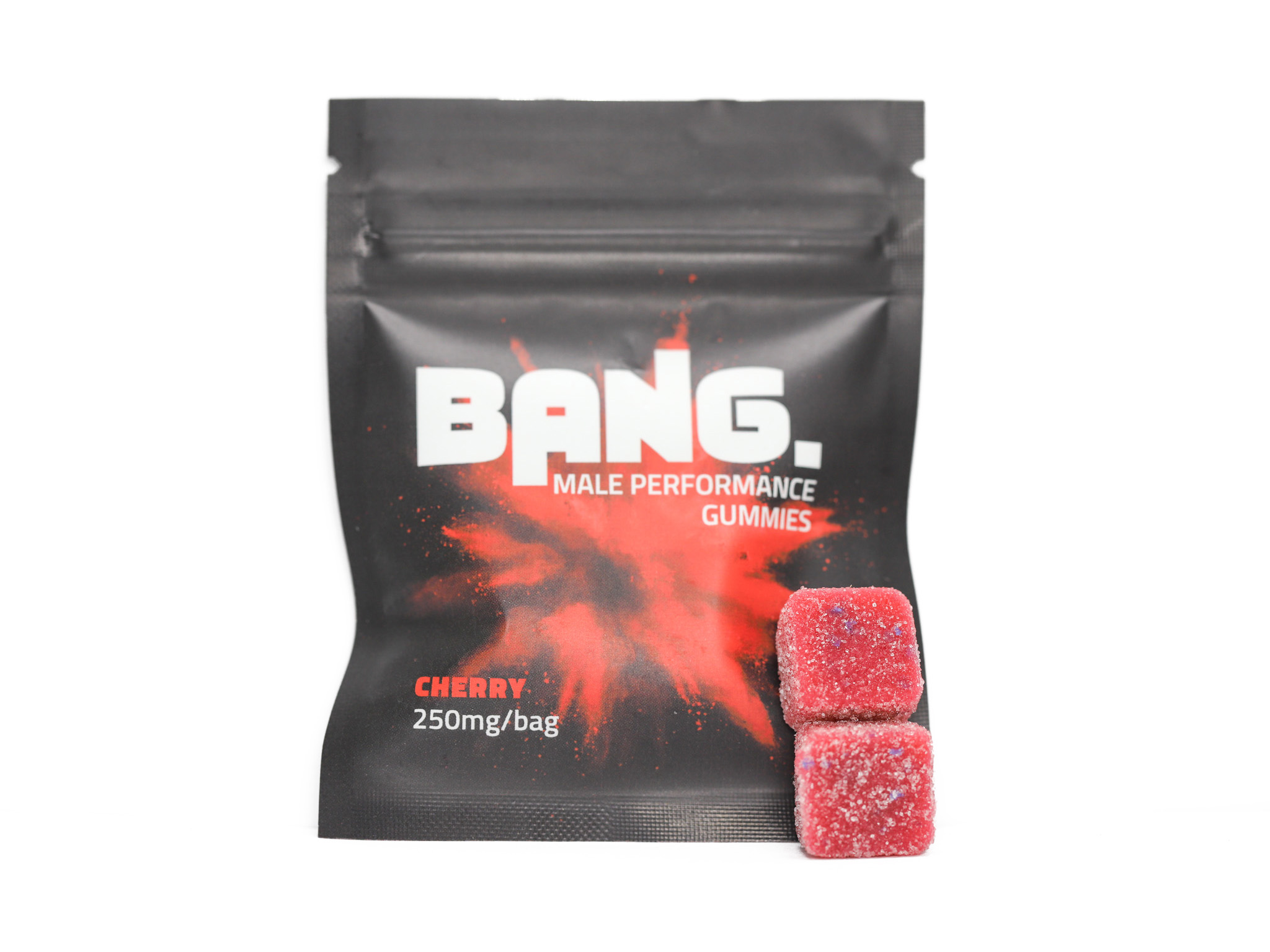 BANG CHERRY.jpg BANG CHERRY.jpg
