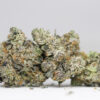 Batman OG AA 1 BATMAN OG AA RESTOCK 1.jpg