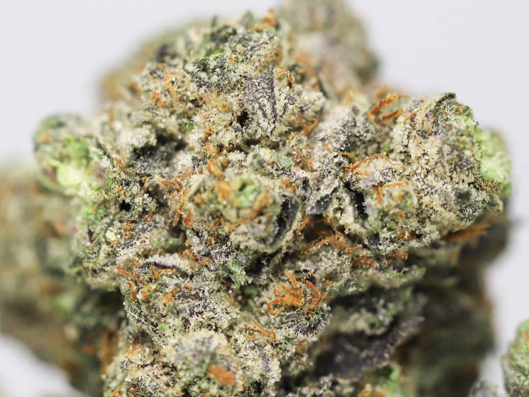 BATMAN OG AAA CLOSE UP copy.jpg BATMAN OG AAA CLOSE UP copy.jpg