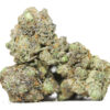 Batman OG AAA 2 BATMAN OG AAA RESTOCK 5.jpg