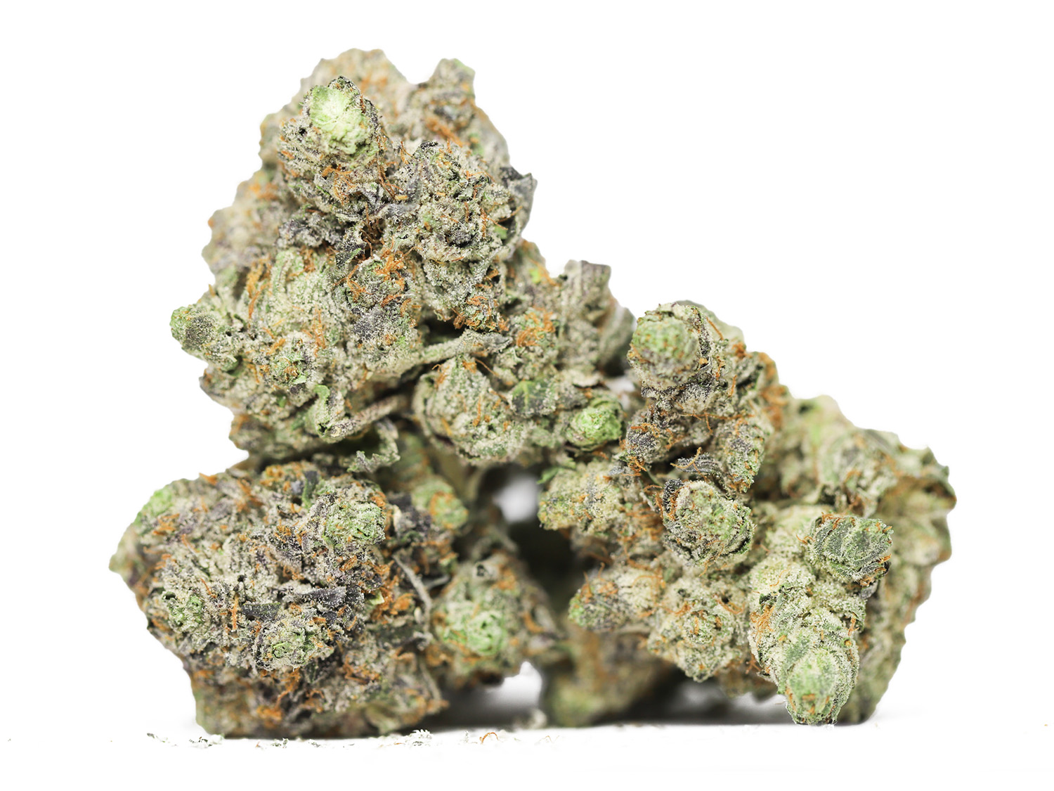 BATMAN OG AAA RESTOCK 5.jpg BATMAN OG AAA RESTOCK 5.jpg