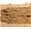 BC CRAFT FARMS BLUE DREAM KIEF HASH 4.jpg