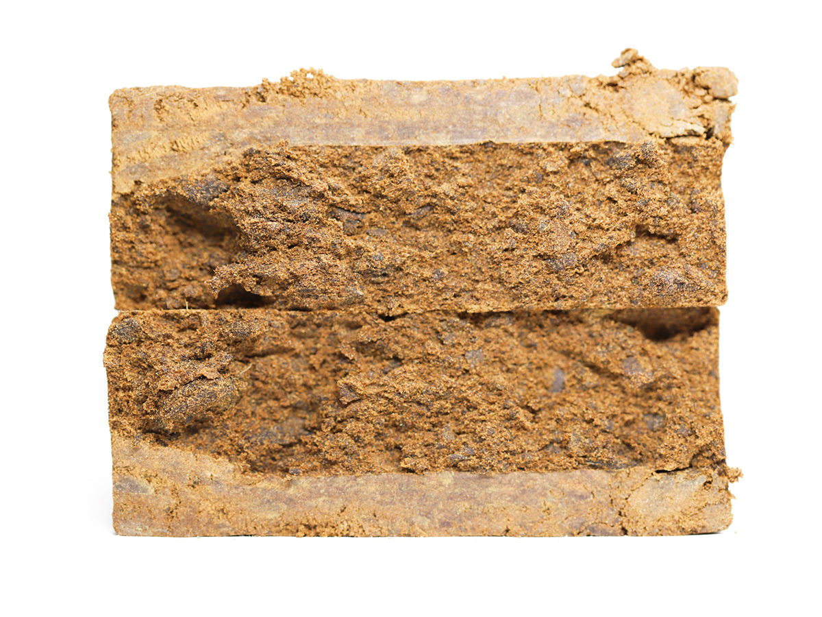 BC CRAFT FARMS BLUE DREAM KIEF HASH 4.jpg BC CRAFT FARMS BLUE DREAM KIEF HASH 4.jpg