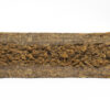 BC Craft Farms - Dank Sinatra Bubble Hash 2 BC CRAFT FARMS DANK SINATRA HASH 3.jpg