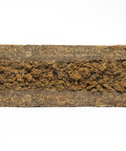 BC CRAFT FARMS DANK SINATRA HASH 3.jpg