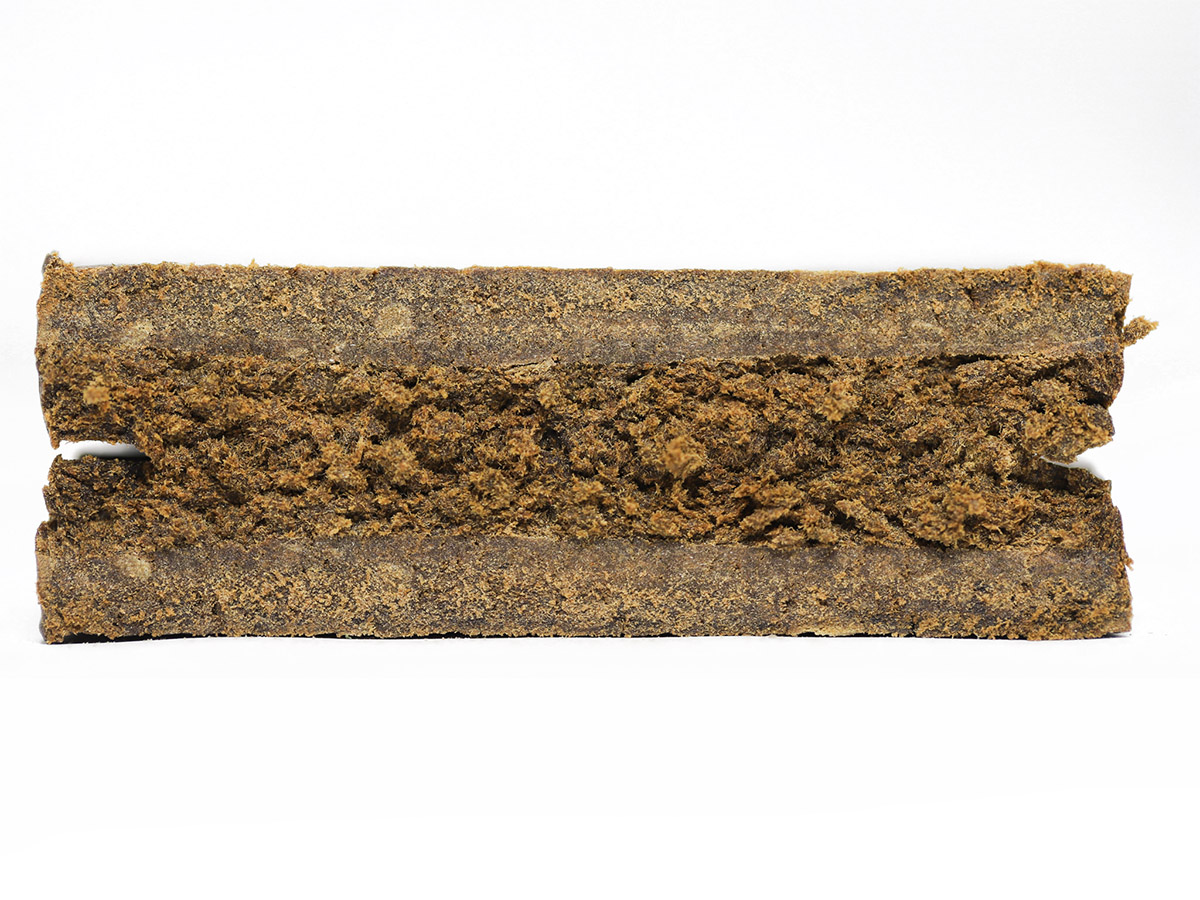 BC CRAFT FARMS DANK SINATRA HASH 3.jpg BC CRAFT FARMS DANK SINATRA HASH 3.jpg