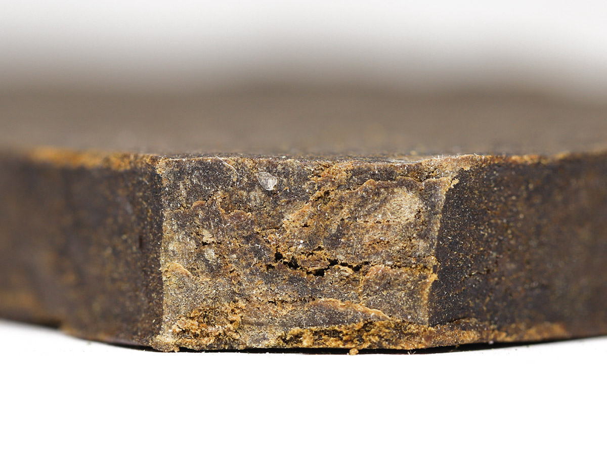 BC CRAFT FARMS DANK SINATRA HASH.jpg BC CRAFT FARMS DANK SINATRA HASH.jpg