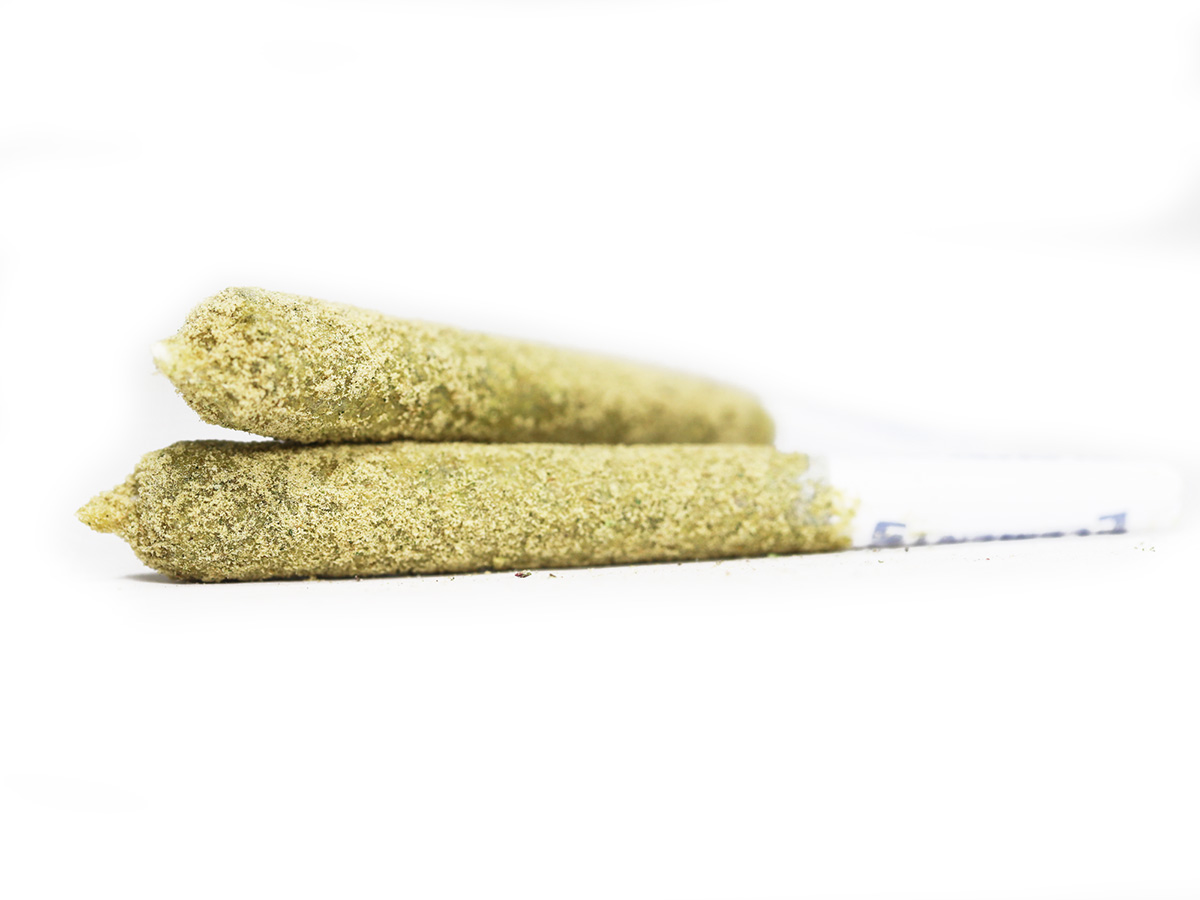 BC CRAFT FARMS Moonrock Pre rolls QTY 30 Price 19 .jpg BC CRAFT FARMS Moonrock Pre rolls QTY 30 Price 19 .jpg