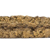 BC Craft Farms - Death Banner Bubble Hash 2 BC Craft Farms Death Banner Bubble Hash 1.jpg