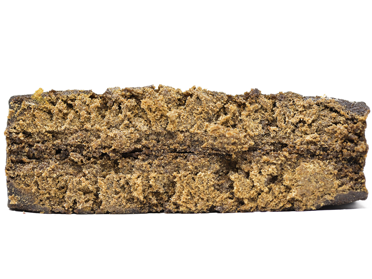 BC Craft Farms Death Banner Bubble Hash 1.jpg BC Craft Farms Death Banner Bubble Hash 1.jpg
