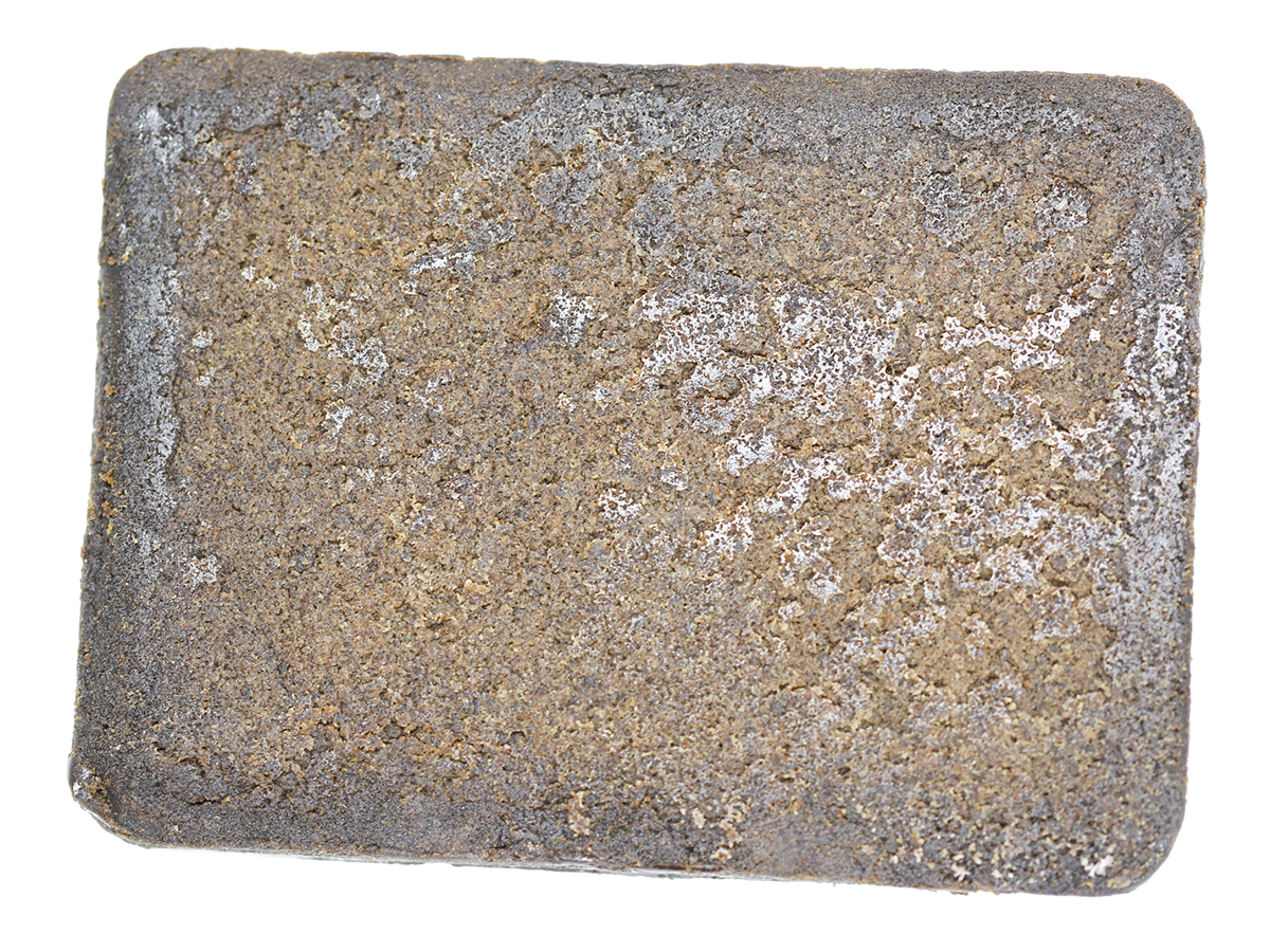 BC Craft Farms Death Banner Bubble Hash.jpg BC Craft Farms Death Banner Bubble Hash.jpg