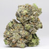 BC Kush AA 1 BC KUSH AA RESTOCK 6.jpg