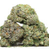 BC Rockstar AA 2 BC ROCKSTAR AA RESTOCK 1.jpg
