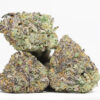 Berry Jane AAAA 1 BERRY JANE AAAA RESTOCK 5.jpg