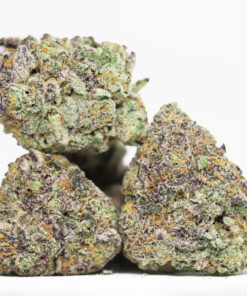 BERRY JANE AAAA RESTOCK 5.jpg
