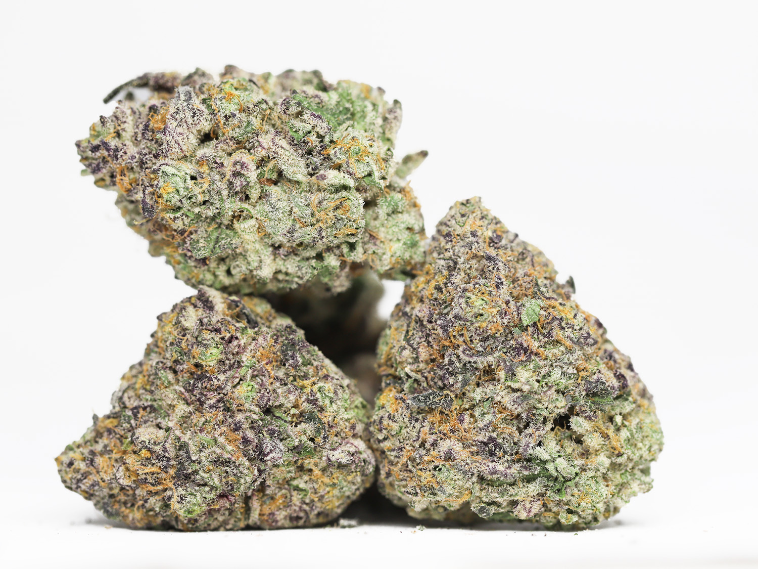 BERRY JANE AAAA RESTOCK 5.jpg BERRY JANE AAAA RESTOCK 5.jpg