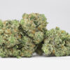 Big Smooth AA 1 BIG SMOOTH AA RESTOCK 1.jpg