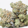 BIG SMOOTH AAA RESTOCK 7.jpg