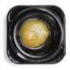 Glacier Melts - Live Rosin - Jet Fuel 1G 1 BISCOTTI MSRP 45 QTY 14.jpg