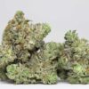 Black Bubba AAA 1 BLACK BUBBA AAA RESTOCK 1.jpg