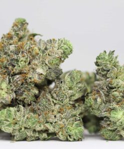 BLACK BUBBA AAA RESTOCK 1.jpg