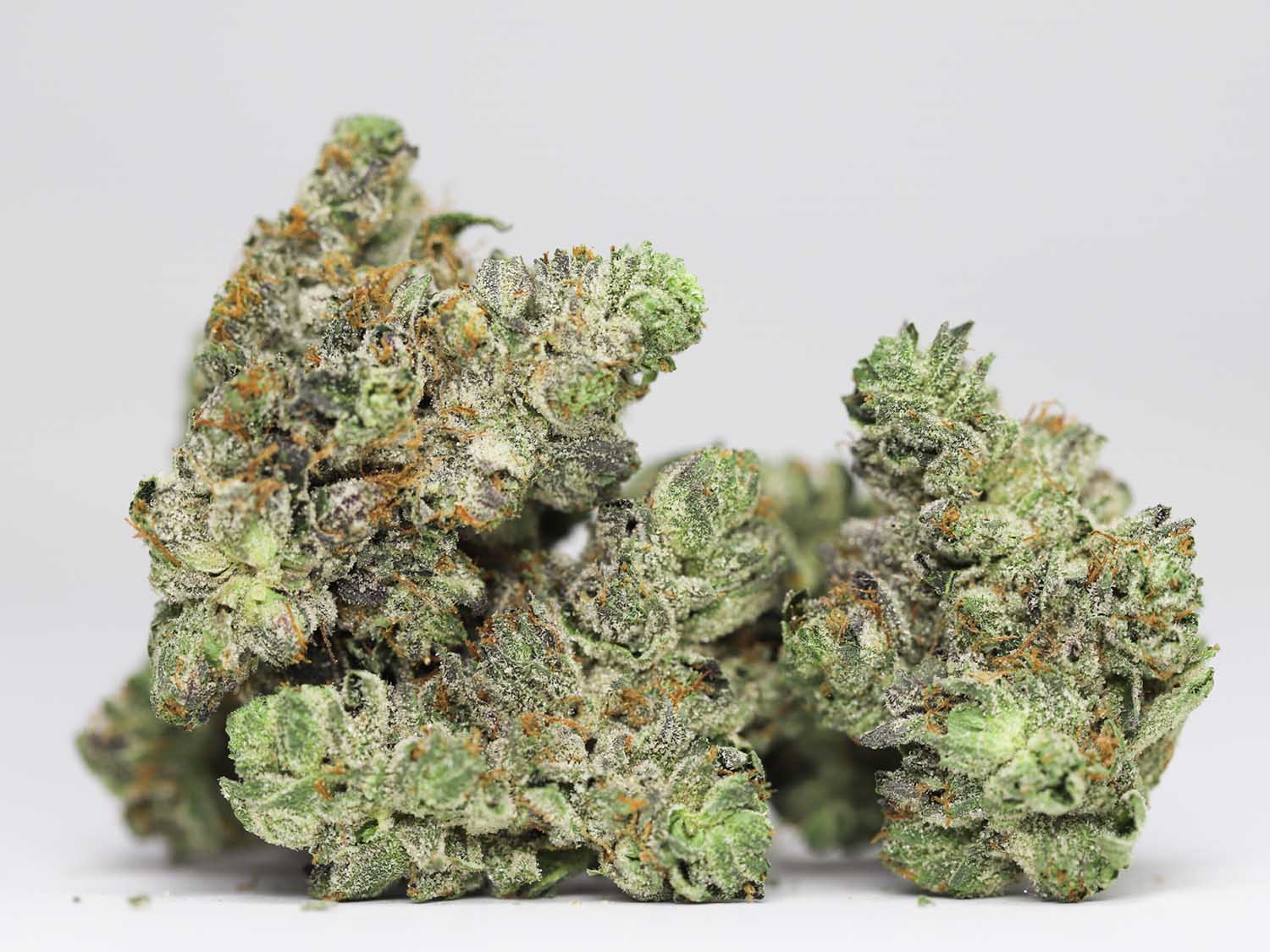 BLACK BUBBA AAA RESTOCK 1.jpg BLACK BUBBA AAA RESTOCK 1.jpg