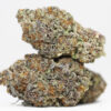 Black Diamond AA 3 BLACK DIAMOND AA RESTOCK 1.jpg