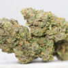 Blackberry Chem OG AA 3 BLACKBERRY CHEM OG AA RESTOCK 2.jpg