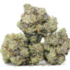 BLACKBERRY COBBLER AAAA RESTOCK1.jpg