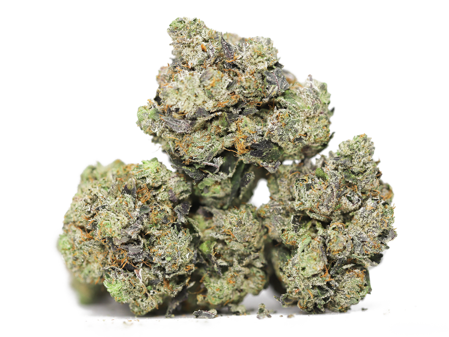BLACKBERRY COBBLER AAAA RESTOCK1.jpg BLACKBERRY COBBLER AAAA RESTOCK1.jpg
