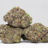 Blackberry Pie AAA 1 BLACKBERRY PIE AAA RESTOCK.jpg
