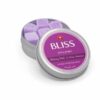 BLISS - Infused Gummies Juicy Grape 250MG 2 BLISS Infused Gummies JUICY GRAPE 250MG e1641607976733 800x600 1.jpg