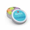BLISS - Infused Gummies Party Mix 250MG 2 BLISS Infused Gummies PARTY MIX 250MG e1641608096612 800x600 1.jpg