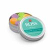 BLISS - Infused Gummies Party Mix 375MG 2 BLISS Infused Gummies PARTY MIX 375MG e1641608134771 800x600 1.jpg