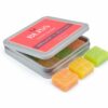 BLISS Infused Gummies Sweet Escape 1080MG e1641608157757.jpg