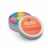 BLISS - Infused Gummies Tropical Assorted 375MG 2 BLISS Infused Gummies TROPICAL ASSORTED 375MG e1641607812835 800x600 1.jpg